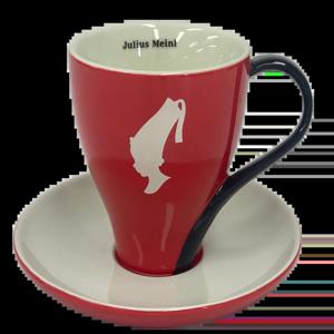 율리어스마이늘 트렌드 점보 잔 SET