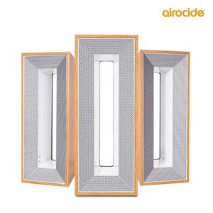 프리미엄 공기청정기 APS-300AP 코로나 먼지제거 바이러스 제거