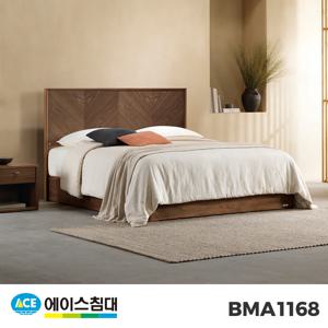 BMA 1168 AB3등급/K(킹사이즈)
