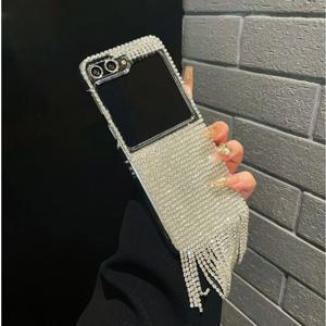 갤럭시 Z플립6 플립5 플립4 플립3 지플립 갤플립 ZFLIP 케이스 8308