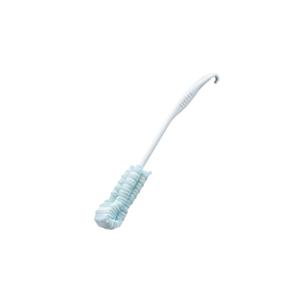 긴 손잡이 물병 세척 스폰지 (KB-820)