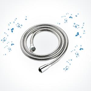 국산 메탈호스 플래티넘 1m/1.2m/1.5m/1.8m/2m/2.5m/3m/5m