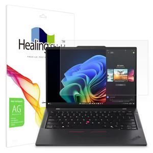 씽크패드 T14s Gen6 스냅드래곤 X 논터치 저반사액정