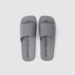 물빠짐 욕실화 240-265mm (2 colors(