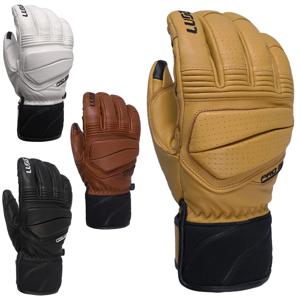 스키장갑 PRO GRIP S 25 프로그립 보드 글러브
