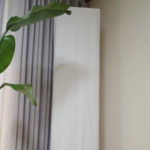 삼성 에어컨 커버 무풍 갤러리 맞춤형 전용 커버 맞춤제작