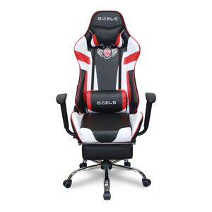 스칸다 CP-1102 침대형 게이밍 리클라이너 컴퓨터 의자 1colors