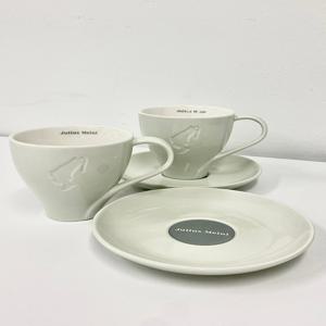율리어스마이늘 프리미엄 점보잔 (2set)