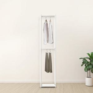 골드 440 드레스룸 시스템행거 2color