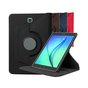 갤럭시탭S6 10.5 회전 스탠드 케이스 SM-T865 T860