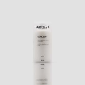 집들이 선물 추천 퍼퓸드 바디 로션 사일런트나잇 300ml
