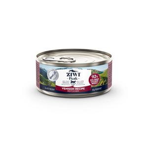 캣 캔 식품 사슴고기 85g