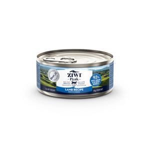 캣 캔 식품 양고기 85g