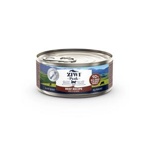 캣 캔 식품 소고기 85g