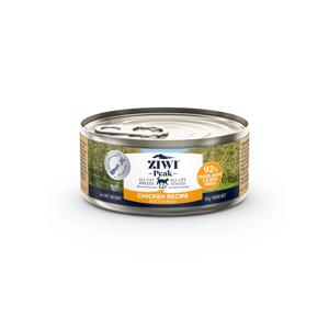 캣 캔 식품 닭고기 85g