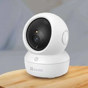 H6c Pro 360도 스마트 홈캠 CCTV 타입c 펫캠 아기 베이비캠 카메라