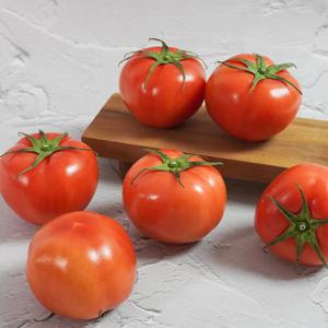 국내산 완숙찰토마토 2kg