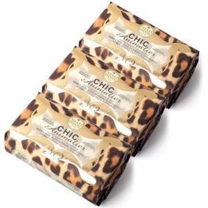 네스티단테 이태리 비누 250g 3개세트 (시크브론즈)