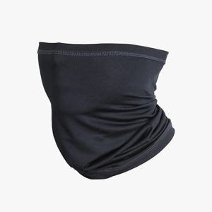 남녀공용 쿨 멀티두건 흑색 프리사이즈 바라클라바 두건 햇빛차단 멀티스카프