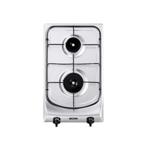 2구 빌트인 가스레인지 가스쿡탑 GC-2303SDBH