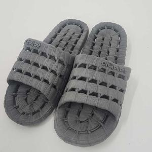 화장실 욕실 슬리퍼 미끄럼방지 물빠짐 욕실화