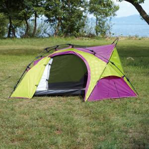 투어링 이지 오토텐트 1