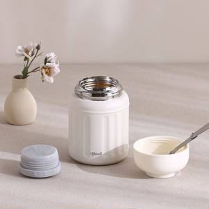 워터짐 푸드자 700ml