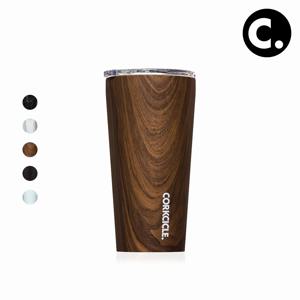텀블러 프리미엄 470ml 스텐 진공 보온 보냉 뚜껑 그란데