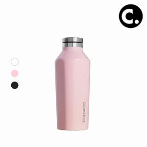 캔틴 보온병 270ml 밀폐 텀블러 스텐 진공 물병 물통 보냉병 미니 휴대용