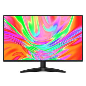 AOC Q27B36 QHD 보더리스 IPS 100 HDR 무결점