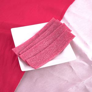 석류 콜라겐 쫀디기+16곡물 20g*30개/20g*50개