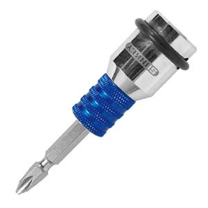 비트아답터 임팩렌치용 1/2인치 SBA-127