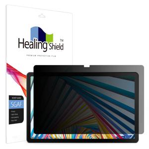 레노버 탭 M10 플러스 3세대 프라이버시 필름 액정