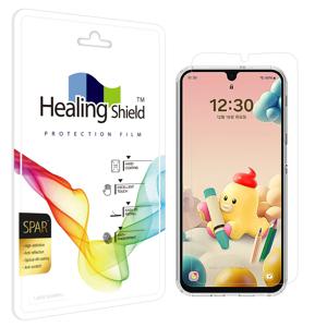 LG 유플러스 키즈폰 무너에디션 슈페리어AR고화질1매