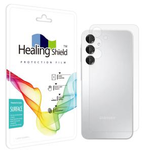 LG 유플러스 키즈폰 무너에디션 무광 후면필름 1매
