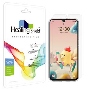 LG 유플러스 키즈폰 무너에디션 슈페리어 저반사 1매
