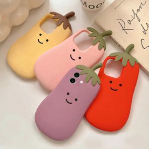 아이폰16 아이폰15 아이폰14 아이폰13 아이폰12 아이폰11 8 7 전기종 프로맥스 케