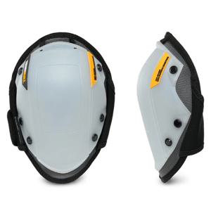 무릎보호대 고무 0.6KG TB-KP-203R