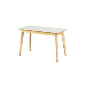 by casamia 일상고백 리에토 HPM 사각 테이블 1200