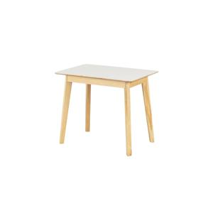 by casamia 일상고백 리에토 HPM 사각 테이블 900