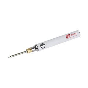 USB 휴대용 인두기 KSI-5V