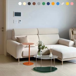 CLOUD SOFA (2인, 3인, 4인, 패브릭소파, 아쿠아클린소파, 가죽소파)