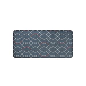 주방 매트 설거지 발판 푹신한 국산 pvc 메트 현관 화장실 두꺼운 매트 중