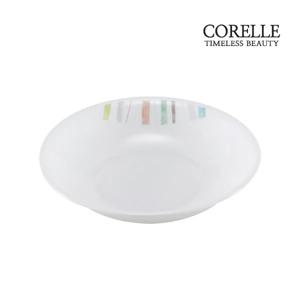 코렐 핸디크래프트 찬기 소 (습접시)