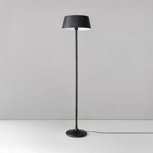 KONTEKT 장스탠드 E26(+증정 E26 전구)