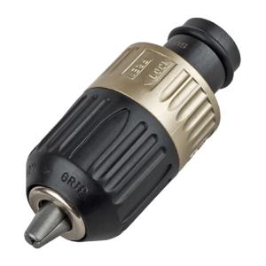 원터치 드릴척 임팩렌치 12.7mm SOD-127M