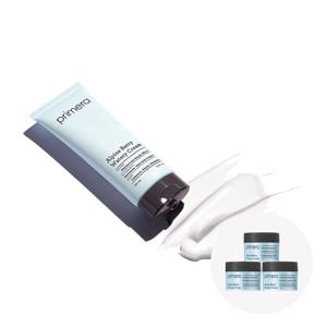 알파인 베리 워터리 크림 150ml