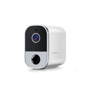 홈캠 D10 현관CCTV 무선와이파이 도어캠 실시간연동 400만 화소