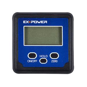 경사계 EBP-90H