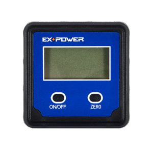 경사계 EBP-90